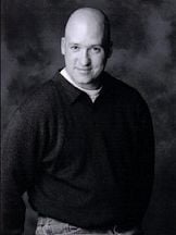 foto de Will Woytowich