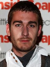 foto de Philip McGinley