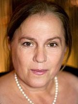 foto de Nadezhda Markina