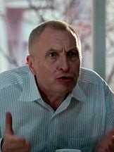 foto de Andrei Smirnov