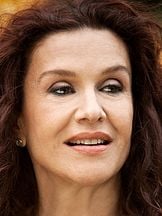 foto de Sophie Faucher