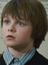 foto de Chandler Canterbury