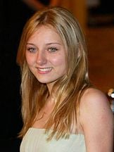 foto de Alexandra Kyle