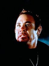 foto de Gérard Ismaël