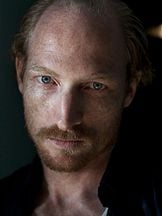 foto de Maxime Motte