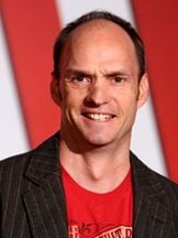 Brian Stepanek