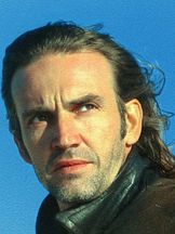 foto de Didier Isnard