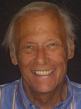 foto de Morgan Paull