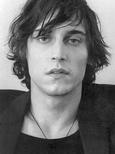 foto de Sebastien Andrieu