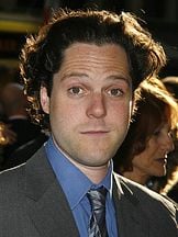 foto de Alexander Chaplin