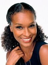 foto de Victoria Dillard