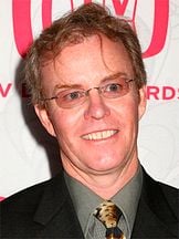 foto de Mike Lookinland