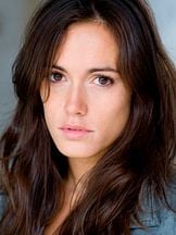 foto de Leslie Coutterand