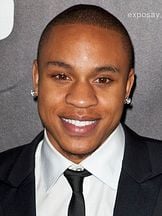 foto de Rotimi Akinosho