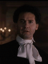 foto de Peter Dvorsky