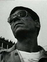 foto de Davos Hanich