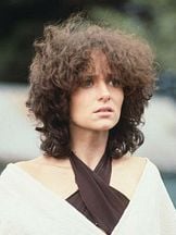 foto de Joanne Samuel