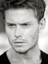 foto de Layke Anderson