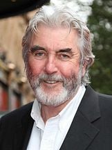 foto de John Alderton