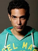 foto de Karim El-Kerem