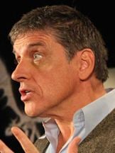 Craig Ferguson