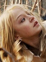 foto de Paulina Olszynski