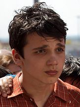 foto de Nicolas Orzella