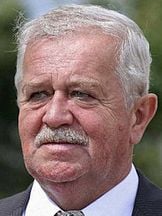 foto de Marian Dziedziel