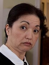 foto de Karen Maruyama