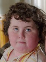 foto de Grant Goodman