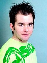 foto de Fernando Cuesta