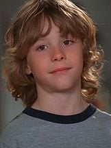 foto de Nikolas Brino