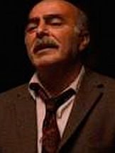 foto de Michael V. Gazzo