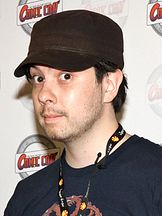 foto de François Descraques