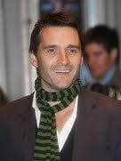 foto de Alastair Mackenzie