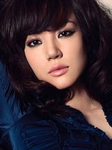 foto de Su-jeong Lim