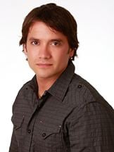 Dominic Zamprogna