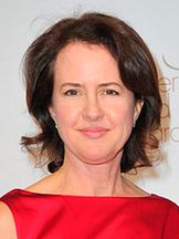 foto de Michelle Ashford