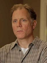 foto de David Warshofsky