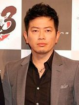 foto de Hiroyuki Miyasako