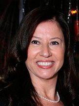 foto de Stella Arroyave