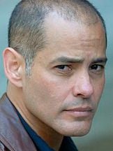 foto de Mark Damon Espinoza