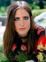 foto de Amanda Foreman