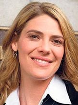 foto de Hélène Florent