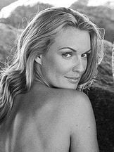 foto de Tania Deighton