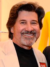 foto de William Bickley