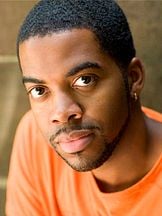 foto de Joseph Julius Wright