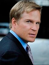 foto de Richard Jenik