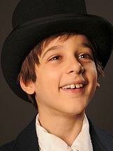 foto de Lino Facioli