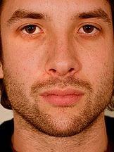 foto de Diego Noguera